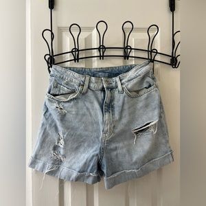 H&M Shorts
